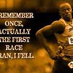 6. 9 Strongest And Impactful Quotes By Famous Sportsmen’s That Will Inspire You