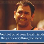 6. Some Important Life Lessons From Movie Ms Dhoni That We Need To See