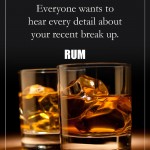 7. 10 Alcohol Quotes By “Douchebag” That Will Expose Your Most Harami Friend