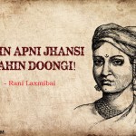7. 10 Strongest Quotes By Our Freedom Fighters That You Need To Read This Independence Day