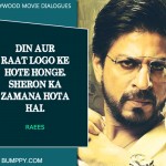 7. 11 Best Dialogues From Bollywood Movies In 2017