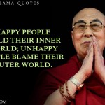 7. 11 Quotes By Dalai Lama To Know Purpose Of Life
