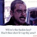 7. 15 Iconic Dialogues From Gangs Of Wasseypur In Translated In Shakespearean English
