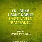 7. 21 Best Dialogues From Bollywood Movies For Every Situation