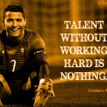 7. 9 Strongest And Impactful Quotes By Famous Sportsmen’s That Will Inspire You