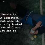 8. 10 Highly Motivational Quotes For Tennis Lovers