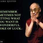 8. 11 Quotes By Dalai Lama To Know Purpose Of Life