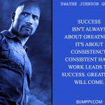 8. 12 Inspiring Quotes By The Rock Dwayne Johnson