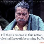 8. 15 Iconic Dialogues From Gangs Of Wasseypur In Translated In Shakespearean English
