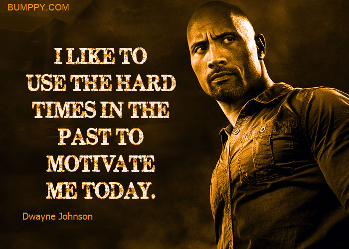 9 Strongest And Impactful Quotes By Famous Sportsmen’s That Will ...