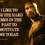 8. 9 Strongest And Impactful Quotes By Famous Sportsmen’s That Will Inspire You