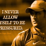9 Strongest And Impactful Quotes By Famous Sportsmen’s That Will Inspire You