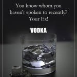 9. 10 Alcohol Quotes By “Douchebag” That Will Expose Your Most Harami Friend