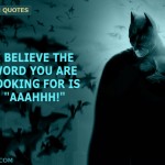 9. 10 Powerful Quotes By Batman You Teach You Life Lessons