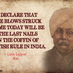 9. 10 Strongest Quotes By Our Freedom Fighters That You Need To Read This Independence Day