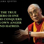9. 11 Quotes By Dalai Lama To Know Purpose Of Life