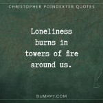 9. 9 Quotes by Christopher Poindexter To Understand Your Love Better