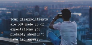 reddit, adulthood, word, adults, reddit thread, answers, guide to adulthood, quotes, life facts, insteresting, meaningful quotes, guide, struggle,