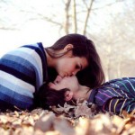 Love-Couple-Kiss-Image-for-Facebook-Profile