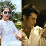 Simrran Natekar The Cute Little Girl From ‘No Smoking’ Ad Who Has Grown Into A Complete Hottie