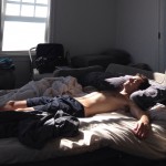 Unique-Sleep-Issues-Men-Face