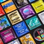 best-condoms-for-women-feat