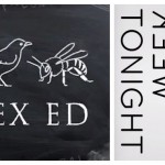 last.week_.tonight.sex_.education