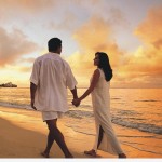 love-couple-beach-hd-wallpapers-cool-desktop-backgrounds-widescreen1