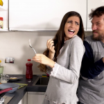 videoblocks-happy-couple-dancing-in-kitchen-while-having-breakfast-funny_raebgm9kw_thumbnail-full08