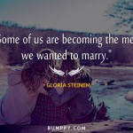 1. 15 Quotes To Celebrate Unmarried Women