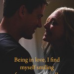 1. 20 Quotes From ‘Dear John’ To Prove That Love Is Unconditional