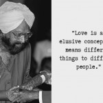 10 Quotes By Khushwant Singh Reflect True Reality Of World
