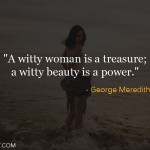 10. 15 Quotes To Celebrate The Spirit Of Being A Women