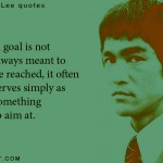 10. 17 Strong Quotes By The Martial Arts King Bruce Lee