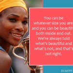 10. 18 Motivating Quotes By Serena Williams That Show Why She Is A Success
