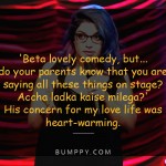 10. 18 Quotes By The Best Comedians Of India To Make You Laugh Your Heart Out