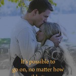 10. 20 Quotes From ‘Dear John’ To Prove That Love Is Unconditional