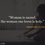 11. 15 Quotes To Celebrate The Spirit Of Being A Women