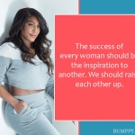 11. 18 Motivating Quotes By Serena Williams That Show Why She Is A Success