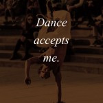 11. 20 Quotes On Dance That Will Make You Want To Shake Your Belly