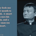 11. Inspirational Quotes By Alibaba’s Jack Ma That Will Help You Dream Big