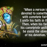 11. Janamashtami Special 25 Beautiful Quotes By Shri Krishna