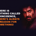 12 Dialogues From Indian Thriller Film Vikram Vedha