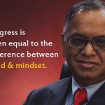 12 Quotes By Narayana Murthy The Father Of Indian IT Sector