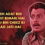 12. 12 Times When Ganesh Gaitonde From Sacred Games Showed Us The Harsh Realities Of Life