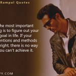 12. 14 Quotes By Arjun Rampal That Will Motivate You To Stay Fit