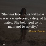 12. 15 Quotes To Celebrate The Spirit Of Being A Women
