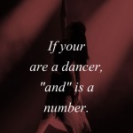 12. 20 Quotes On Dance That Will Make You Want To Shake Your Belly