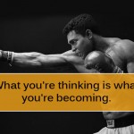 13 Inspiring Quotes By Boxer Muhammad Ali