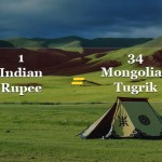 13 Nations Where The Indian Currency Is Solid Enough For You To Travel Royally